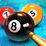 beplayer体育app官方下载下载