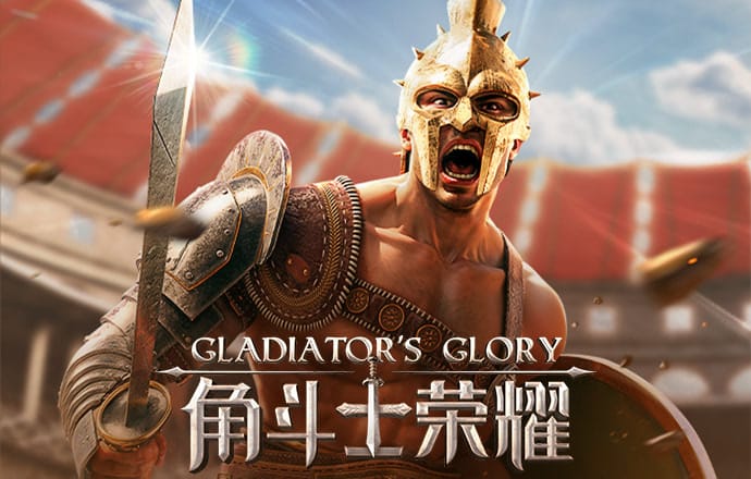 博业体育app官网