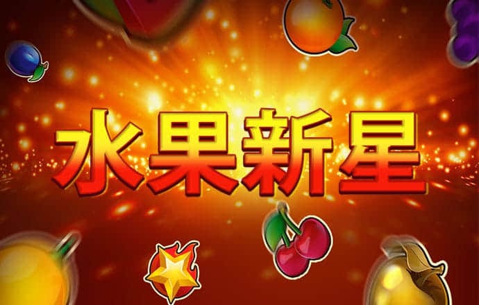 金年会体育官网下载