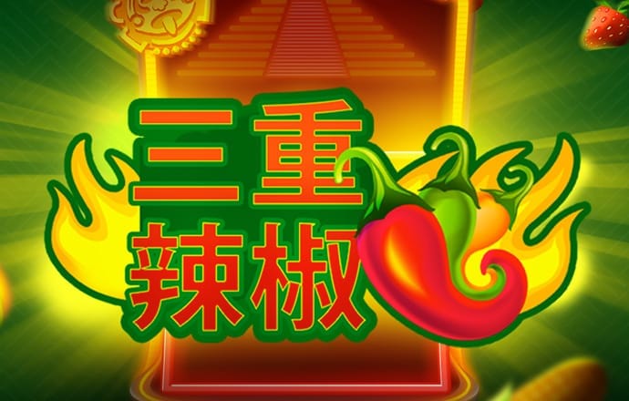 银河vp最新版本安卓下载